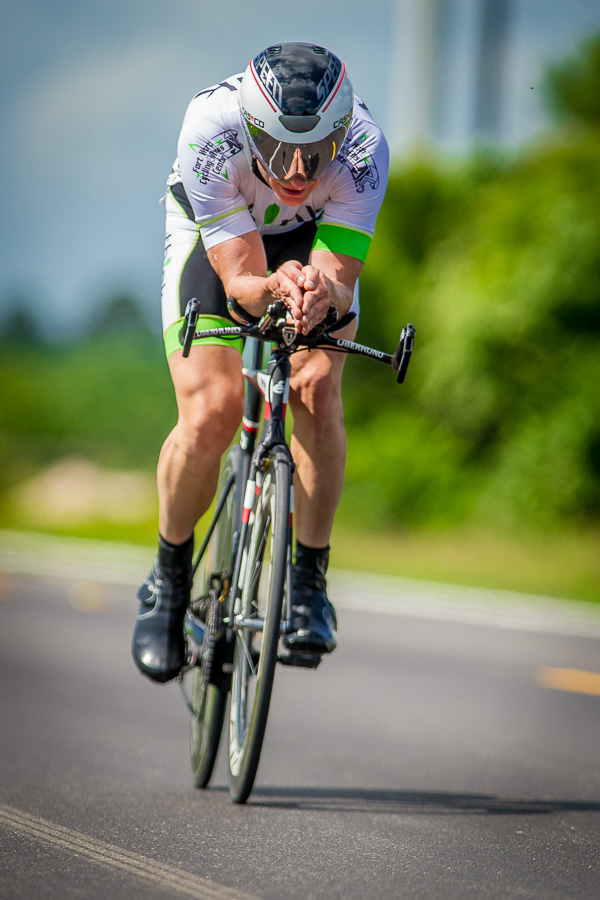 Texas Time Trial Championships Lester Multimedia